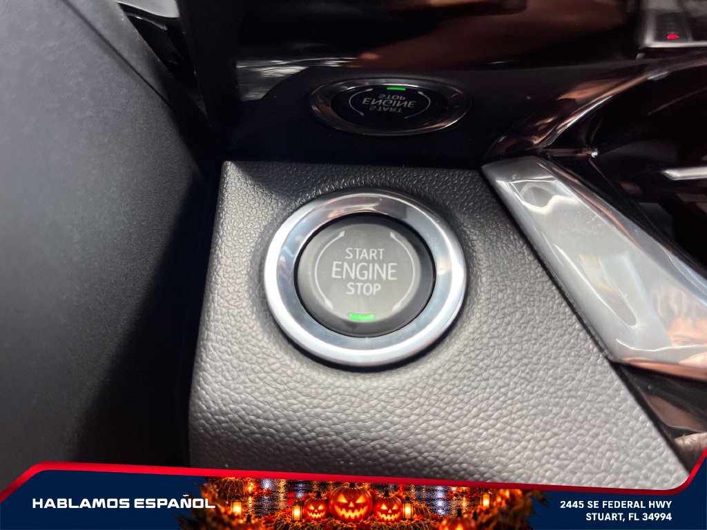 New 2026 Buick Envista Sport Touring w/ Convenience I Package FWD image 28