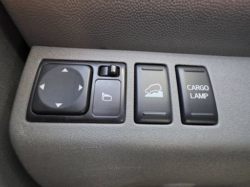 Used 2018 Nissan Frontier SV AWD/4WD image 27
