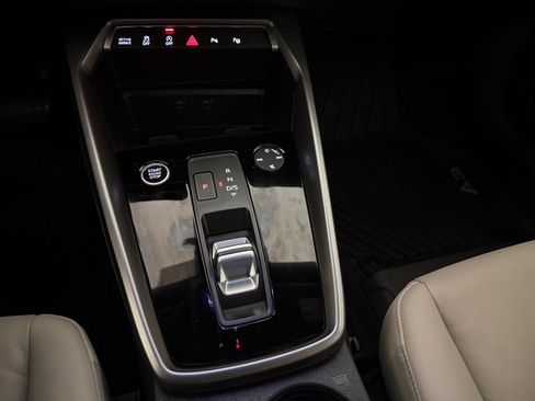 Used 2023 Audi A3 2.0T Premium w/ Convenience Package FWD image 18