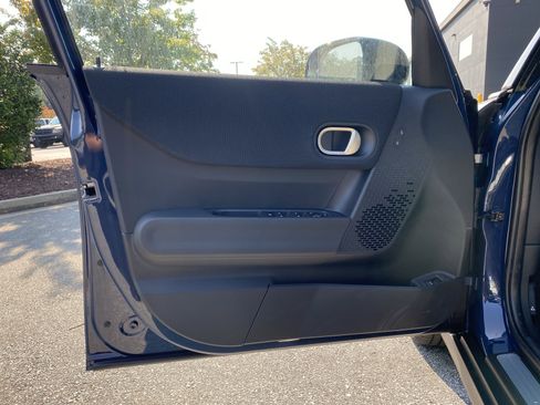 Used 2026 MINI Cooper S FWD image 23