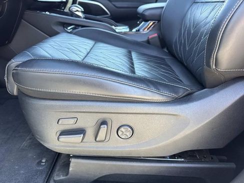 Used 2024 Kia Telluride SX Prestige X-Pro image 14