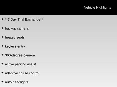 Certified 2023 Honda Pilot Elite image 5