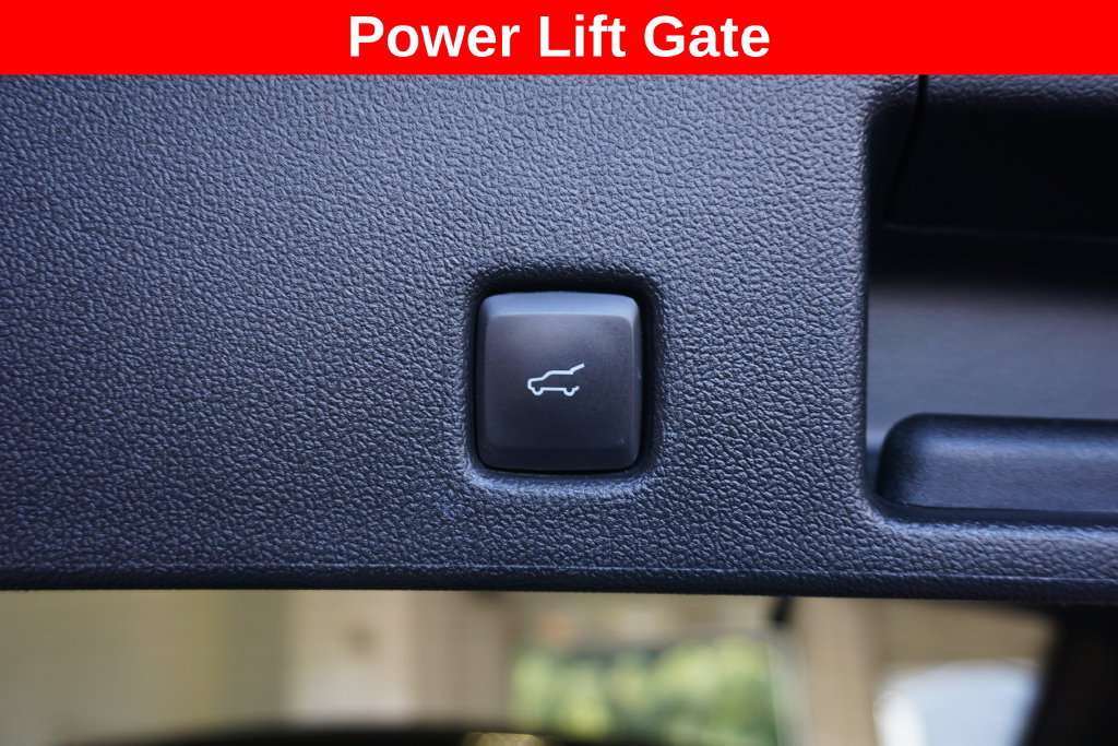 Used 2022 Ford Escape SE w/ Convenience Package AWD/4WD image 18