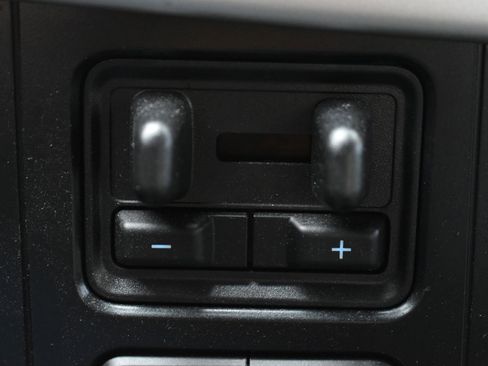 Used 2023 Ford F150 XLT w/ XTR Package AWD/4WD image 28