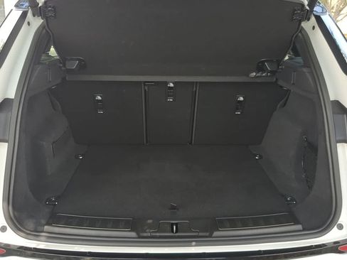 Certified 2023 Land Rover Range Rover Evoque HST AWD/4WD image 35