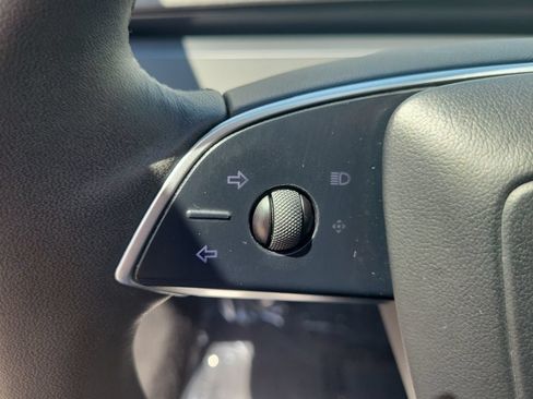 Used 2024 Tesla Model 3 Standard Range RWD image 19