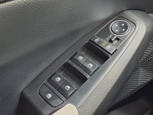 Used 2021 Kia Seltos SX AWD/4WD image 12