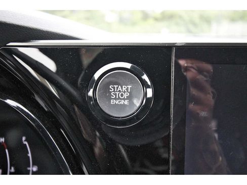 Used 2023 Lexus RX 350 Premium FWD image 26