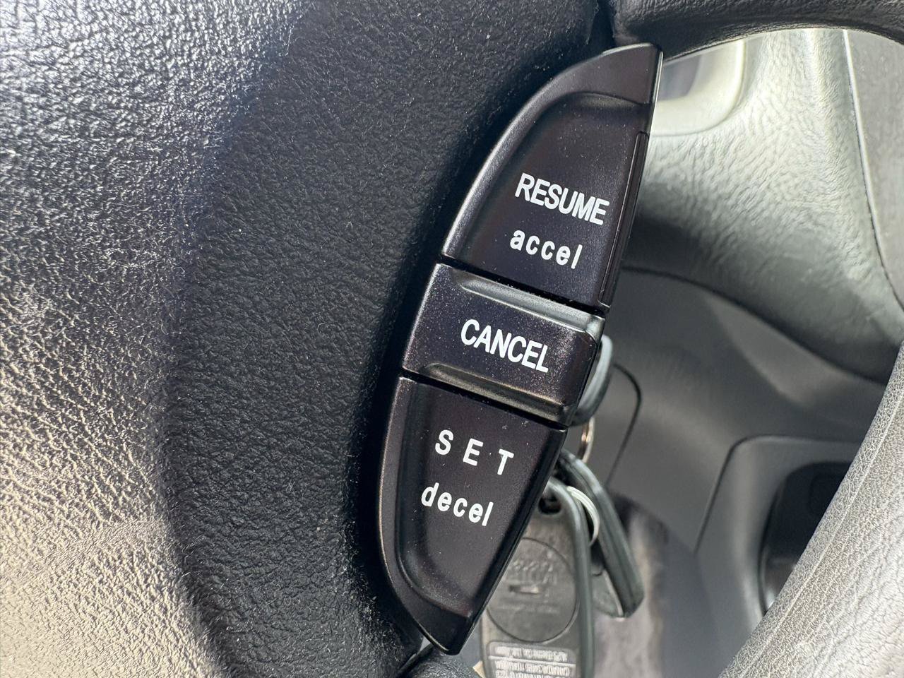 Used 2005 Honda Civic LX image 45