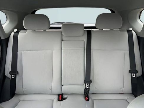 New 2026 Hyundai Kona SEL Sport image 23