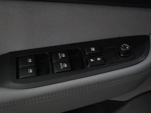 Used 2019 Subaru Outback 2.5i Premium AWD/4WD image 20
