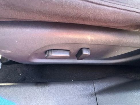 Used 2014 Nissan Altima 2.5 S image 20