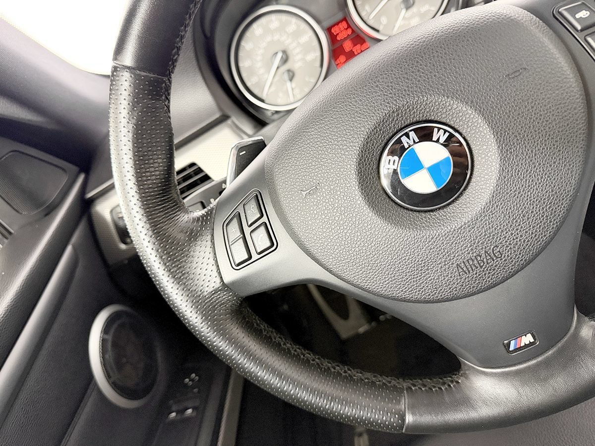 Used 2012 BMW 335is Coupe RWD image 54