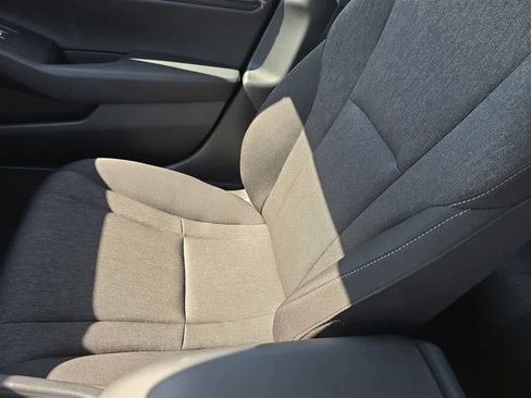 Used 2023 Honda Accord EX image 27