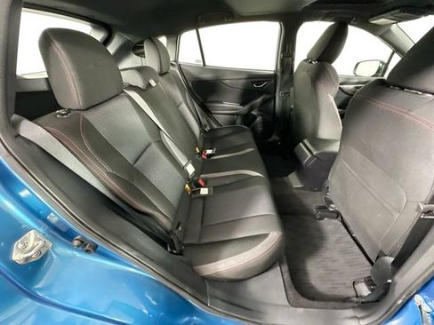 Used 2018 Subaru Impreza 2.0i Sport AWD/4WD image 27