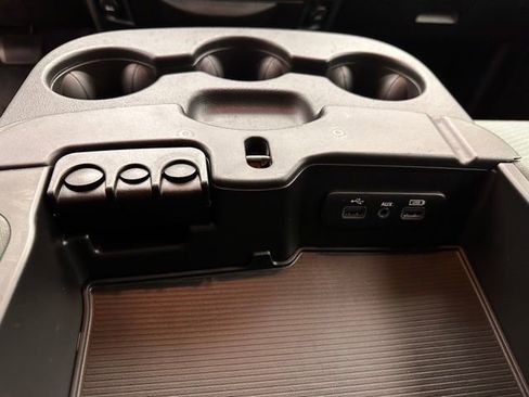 Used 2019 RAM 1500 Tradesman w/ Popular Equipment Group RWD image 14