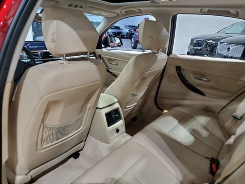 Used 2013 BMW 328i Sedan RWD image 26
