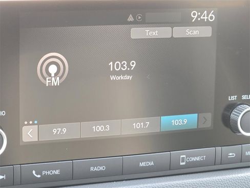 New 2026 Honda Civic Sport image 29