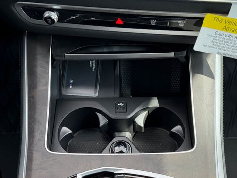 New 2026 BMW X5 xDrive40i w/ Executive Package image 27