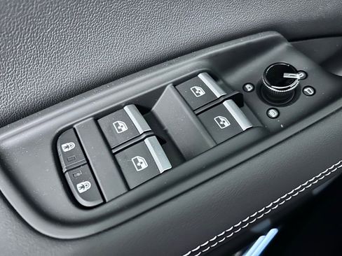 New 2026 Audi Q7 2.0T Premium Plus AWD/4WD image 5