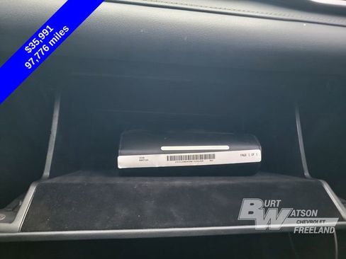 Used 2022 Lexus RX 350 F Sport image 21