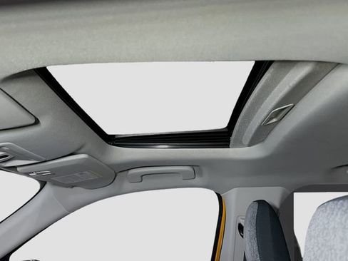 New 2026 Ford Maverick XLT w/ XLT Luxury Package image 25