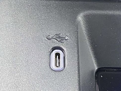 New 2026 Toyota Corolla Cross L image 38