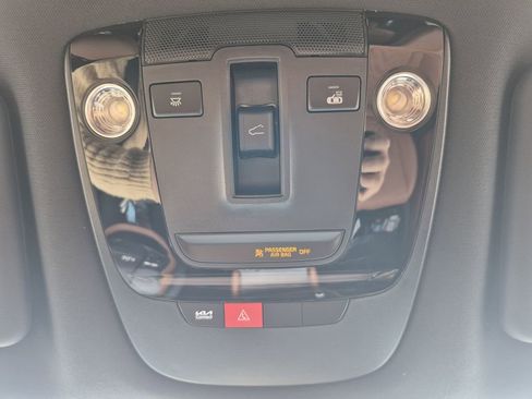 New 2026 Kia Sportage X-Line image 24