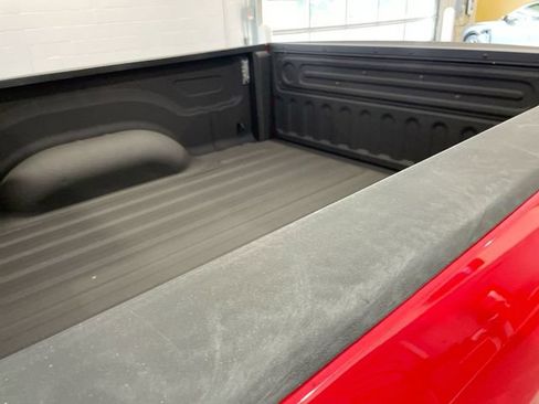 Used 2018 RAM 1500 Sport w/ Convenience Group AWD/4WD image 8