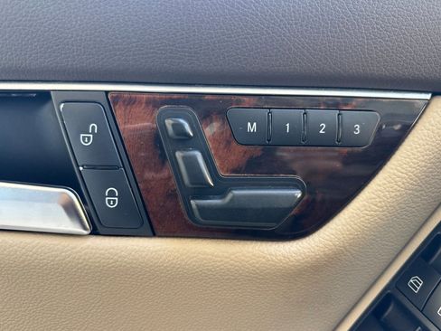 Used 2014 Mercedes-Benz C 250 Sedan image 24