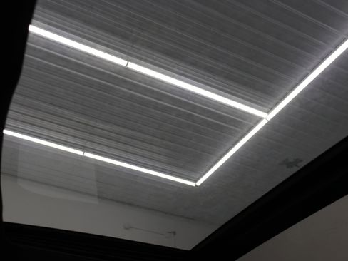 Used 2023 Ford Expedition Max Limited image 14