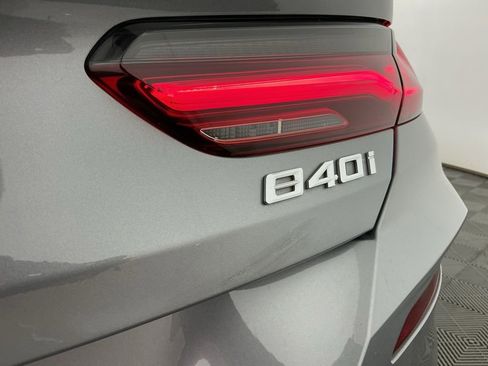 Certified 2023 BMW 840i Coupe RWD image 27