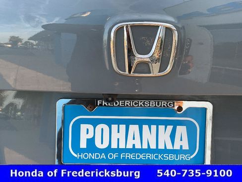 Used 2022 Honda Pilot Special Edition image 14