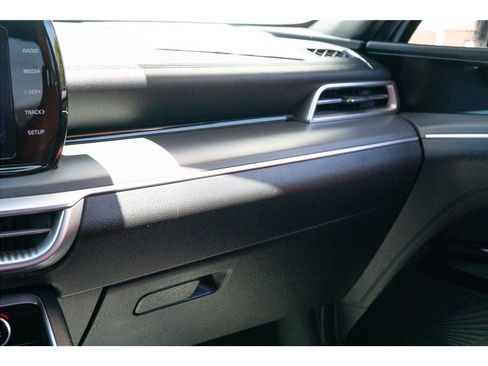 Used 2023 Kia K5 GT-Line FWD image 24