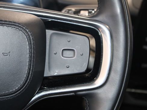 Used 2024 Lincoln Nautilus Reserve image 37