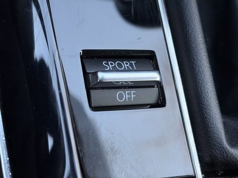 Used 2022 MAZDA CX-30 AWD 2.5 S w/ Premium Package image 22