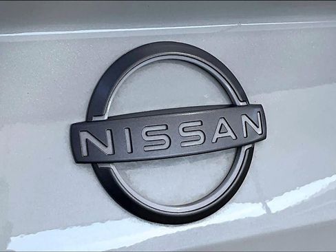 Certified 2023 Nissan Altima 2.5 SV w/ SV Premium Package image 27