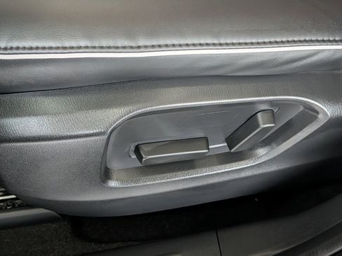 New 2025 MAZDA CX-5 AWD 2.5 S w/ Select Package image 11