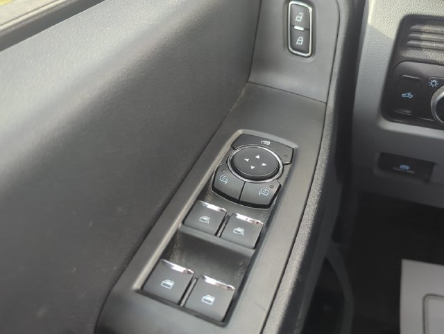Used 2024 Ford F350 XL w/ 360-Degree Camera Package AWD/4WD image 35