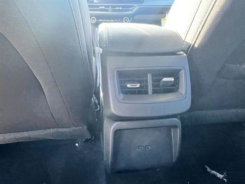 New 2026 Chevrolet Equinox EV LT image 14