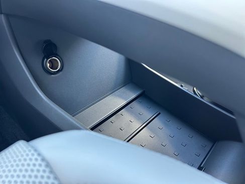 New 2026 Hyundai Santa Fe SEL image 37