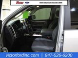 Used 2018 RAM 1500 Big Horn image 5