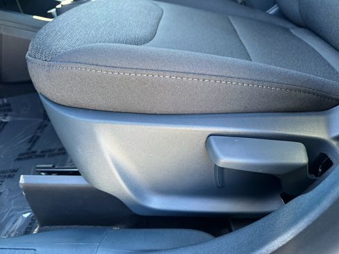 New 2026 Ford Maverick XL image 21