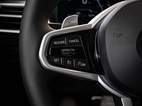 New 2026 BMW 230i xDrive Coupe w/ Premium Package AWD/4WD image 28