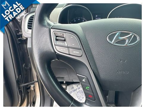 Used 2013 Hyundai Santa Fe Sport 2.0T FWD image 18