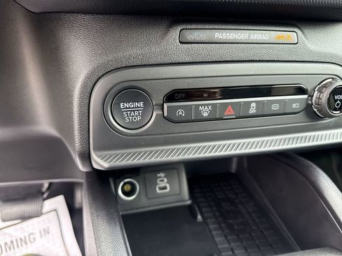 New 2025 Ford Bronco Sport Big Bend AWD/4WD image 28