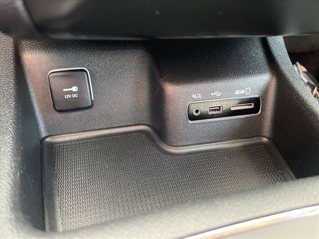 Used 2017 Dodge Durango GT AWD/4WD image 15
