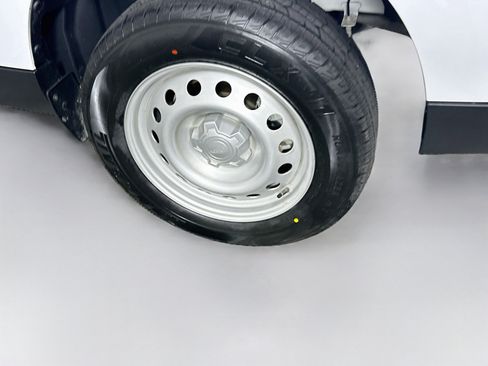 Used 2024 Ford Maverick XL FWD image 11