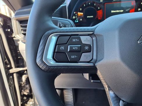 New 2026 Ford Mustang Ecoboost image 15