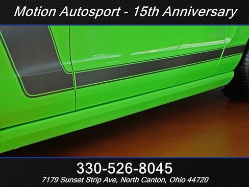 Used 2013 Ford Mustang Boss 302 RWD image 41